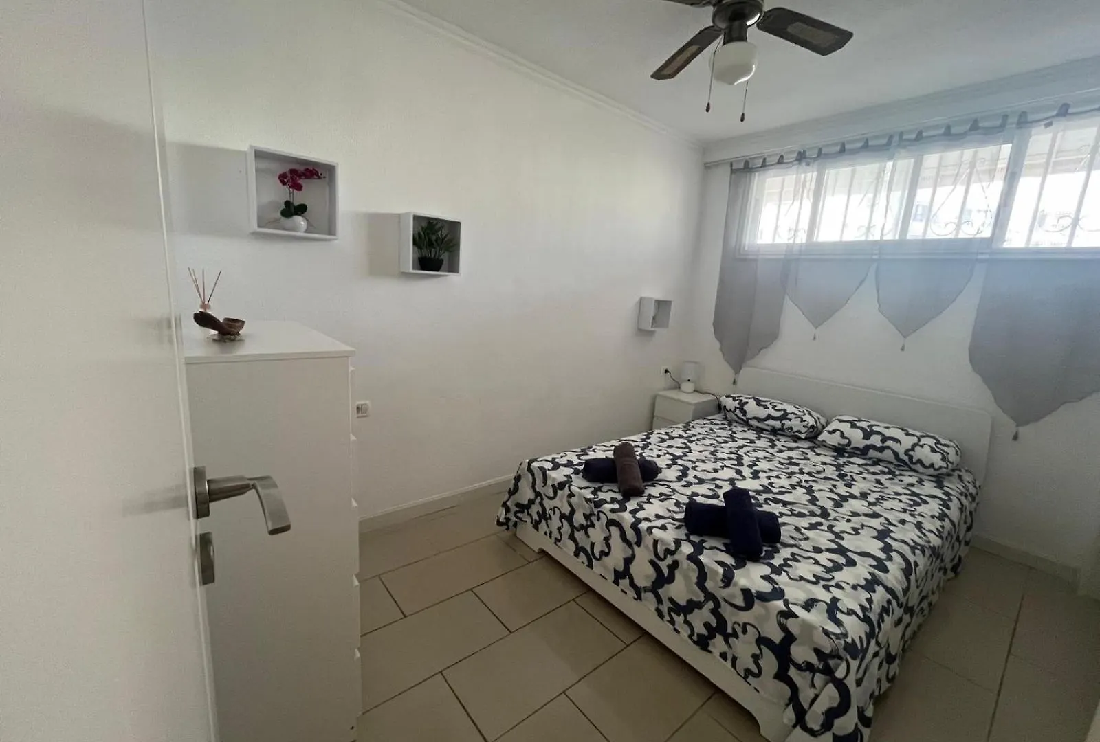 Apartment Las Americas Playa Honda Playa de las Americas  0*, Playa de las Americas (Tenerife) Spagna