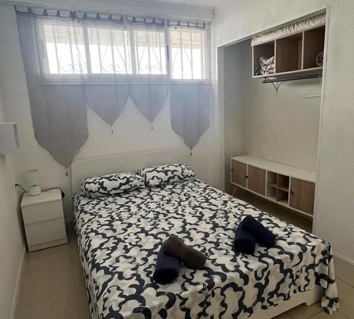 Apartment Las Americas Playa Honda Playa de las Americas  Spagna